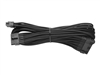 Cables de Alimentación –  – CP-8920053