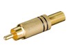 Specific Cables –  – 11281