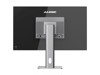 Arvutimonitorid –  – 32A4KPDMSGR