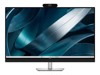 Computer Monitors –  – DELL-P4326QEB