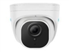 Wired IP Cameras –  – RLC-820A