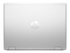 AMD Notebooks –  – 85A92EA#UUZ
