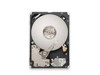 Interne harddiske –  – 7XB7A00033