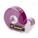 Ostalo –  – IDS-FP-BOX-2
