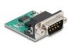 USB võrguadapterid –  – 90781