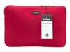 Notebook-Taschen –  – NXF1504