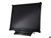 Computermonitoren –  – SX19G