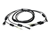 Cables per a KVM –  – CBL0110