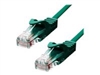 Patch Cable –  – 5UTP-01GR