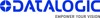 Specific Batteries –  – 94ACC0370