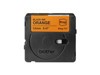 Printer Labels –  – BTAGT31