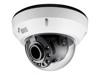 Wired IP Cameras –  – DC-D4236WRX