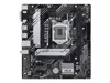 Motherboards (for Intel Processors) –  – PRIME H510M-A R2.0