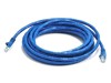 Patch Cables –  – 2116