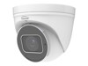 IP Cameras –  – CYBERVIEW 811T