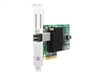 PCI-E-Netwerkadapters –  – AJ762B