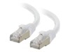 Patch Cables –  – C2G07385