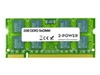 Memoria Notebook –  – 2P-KTT667D2/2G