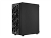 ATX Case –  – AEROPGS-HIVE-G-GK-V1