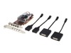 Consumer Video Cards –  – 901466