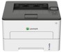 Impresoras láser monocromo –  – 18M0110