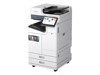 Printer Multifungsi –  – C11CJ42401BY