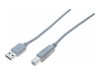 USB Cables –  – 532513