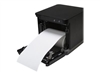 Impressores de rebuts per a punts de venda –  – 39654190