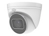 Wired IP Cameras –  – CYBERVIEW 811T