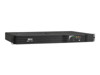 Rack-Mountable UPS –  – SMART500RT1UTAA