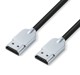 Game Console Cables																								 –  – MCW128812029