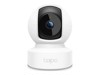 Wireless IP Cameras –  – Tapo C212