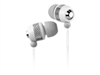 Slušalice –  – ORACO-ER015-GBA01
