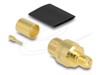 Network Cabling Accessories –  – 91782