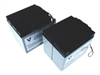 UPS Batterier –  – RBC55-V7-1E