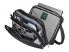 Notebook Carrying Case –  – 600655