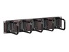 Accesorios para cableado  –  – WM-145-5