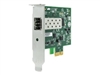 Gigabit Netwerkadapters –  – AT-2914SP-901