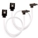 SATA Cables –  – CC-8900279