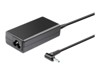 Strømadaptere/opladere til bærbare –  – MBXHP-AC0040