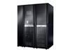 Stand-Alone UPS –  – SY125K250DL-PDNB