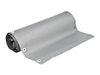 Cabling Accessories –  – 20729