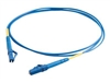 Patch Cables –  – 33446