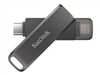 Chiavette USB –  – SDIX70N-256G-GN6NE