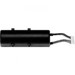 Baterias para Notebook –  – BTRY-PS20-35MA-10