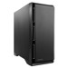 Extended ATX Cases –  – 0-761345-81103-3