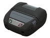 Uzlīmju printeri –  – MP-A40-BT-00A