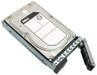 Server Hard Drives –  – 161-BCJW