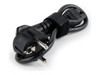 Power Cables –  – B1960153K