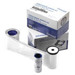 Printlinten –  – 532000-004